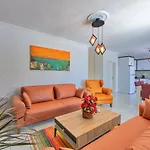 İslamlar 2 Bedroom With Private Pool Villa *