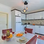 İslamlar 2 Bedroom With Private Pool * Kalkan