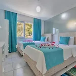 İslamlar 2 Bedroom With Private Pool Villa *
