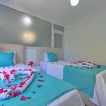 İslamlar 2 Bedroom With Private Pool Villa *