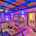 İslamlar 2 Bedroom With Private Pool *